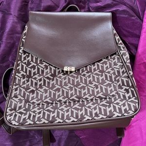 Tommy Hilfiger backpack